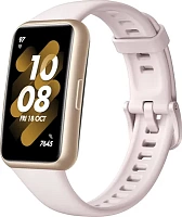 Ремонт Huawei Band 7 Leia-B19