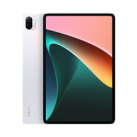 Ремонт XIAOMI Pad 5