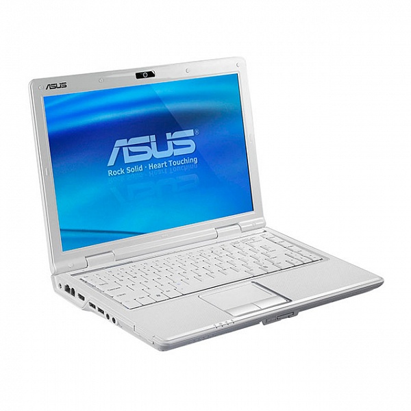 Купить Аккумулятор Для Ноутбука Asus F80c