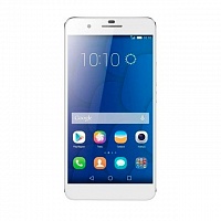 Ремонт Huawei Honor 6 PLUS (PE-UL00)