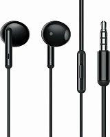 Ремонт REALME НАУШНИКИ REALME RMA2001 (BUDS CLASSIC)