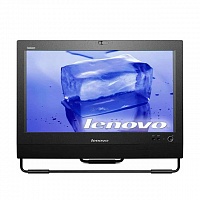 Ремонт Lenovo M72z