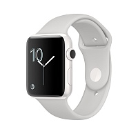 Ремонт Apple Watch Series 2 42 мм A1758