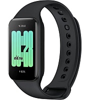 Ремонт XIAOMI redmi smart band 2