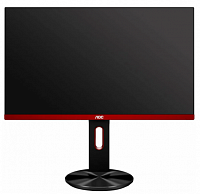 Ремонт Philips-AOC G2790PX