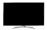 Ремонт Samsung UE43T5370AUXRU