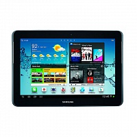 Ремонт Samsung Galaxy Tab 2 10.1 (GT-P5100)
