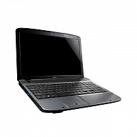 Ремонт Acer Aspire MS2277