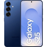 Ремонт Samsung Galaxy S25