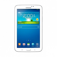 Ремонт Samsung Galaxy Tab 3 7.0 (SM-T210)