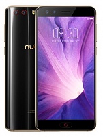 Ремонт Nubia Z17 mini