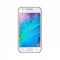 Ремонт Samsung Galaxy J1 (2016) (SM-J120F/DS)