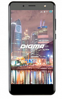 Ремонт Digma VOX FLASH 4G (VS5015ML)