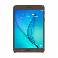 Ремонт Samsung Galaxy Tab A 8.0 (SM-T355)