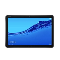 Ремонт Huawei Bach2-L09G