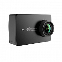 Ремонт XIAOYI 4K Action Camera Black