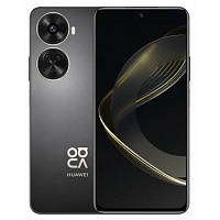Ремонт Huawei nova 12 SE