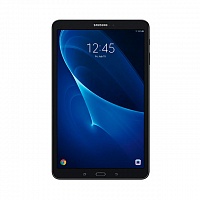 Ремонт Samsung Galaxy Tab A 10.1 LTE (SM-T585)