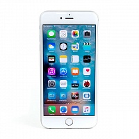 Ремонт iPhone 6s Plus (iPhone 6S Plus)