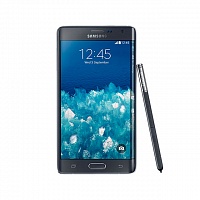 Ремонт Samsung Galaxy Note (GT-N7000)