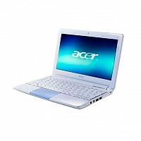 Ремонт Acer ZE6