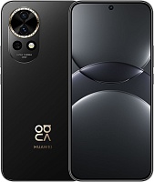 Ремонт Huawei NOVA 13 Blake-L29D