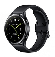 Ремонт XIAOMI Watch 2