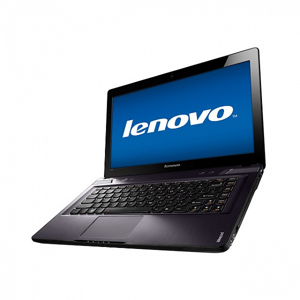 Lenovo rd450x. Lenovo IDEAPAD z580. Ноутбук Lenovo IDEAPAD z585. Lenovo z580 Dolby Home Theater. Сервисный центр Lenovo.