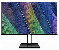 Ремонт Philips-AOC 24V2Q