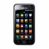 Ремонт Samsung Galaxy S (GT-I9000)