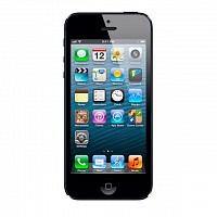 Ремонт iPhone 5 (iPhone 5 )