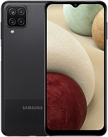 Ремонт Samsung Galaxy A12 (SM-A125F/DSN)