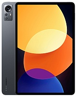 Ремонт XIAOMI Mi Pad 5 Pro