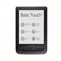Ремонт PocketBook 625