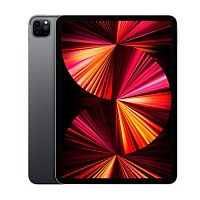 Ремонт Apple iPad Pro 11 A1980 A2013 A1934 A1979