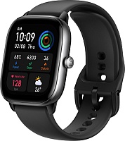 Ремонт XIAOMI Amazfit GTS 4 Mini