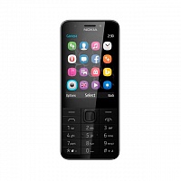 Ремонт Nokia 230