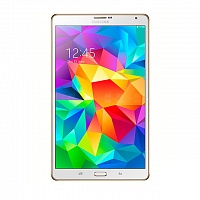 Ремонт Samsung Galaxy Tab S 8.4 (SM-T700)