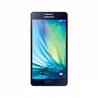 Ремонт Samsung Galaxy A5 (2015) (SM-A500F)