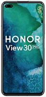 Ремонт Huawei HONOR View30 PRO (OxfordP-N19C)