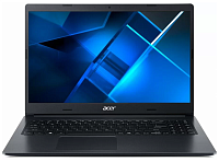 Ремонт Acer ES1-512