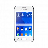 Ремонт Samsung Galaxy Young 2 (SM-G130H)