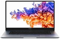 Ремонт Honor MagicBook 15 SE 2021 (BohrKR-WAP9AHNRP)