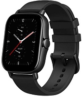 Ремонт XIAOMI Amazfit GTS 2e