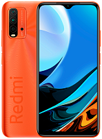 Ремонт Xiaomi Redmi 9T (Redmi 9T)