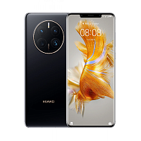 Ремонт Huawei Mate 50 Dual SIM Card 8GB+256GB