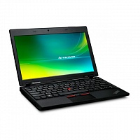 Ремонт Lenovo ThinkPad X100e
