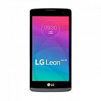 Ремонт LG Leon LTE