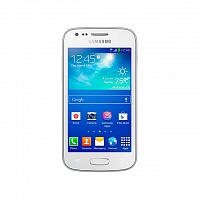 Ремонт Samsung Galaxy Ace 3 (GT-S7270)