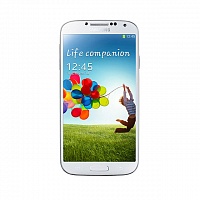 Ремонт Samsung Galaxy S4 (GT-I9500)